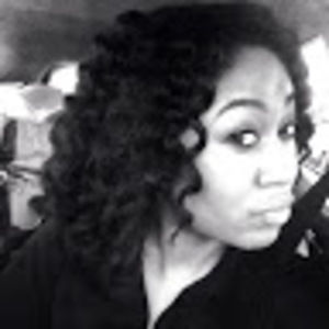 Meet your Posher, Jump